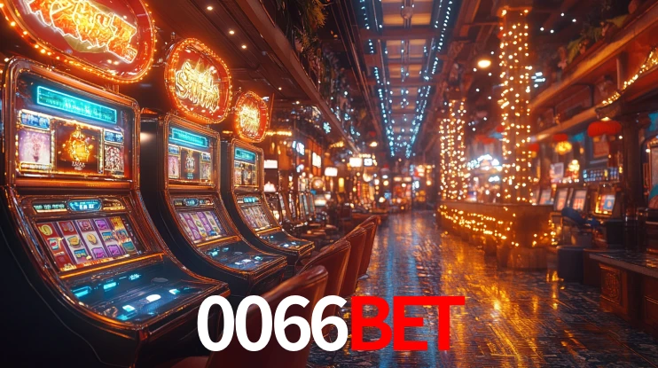 0066bet - Jogos de Cassino Brasil - 0066bet.com