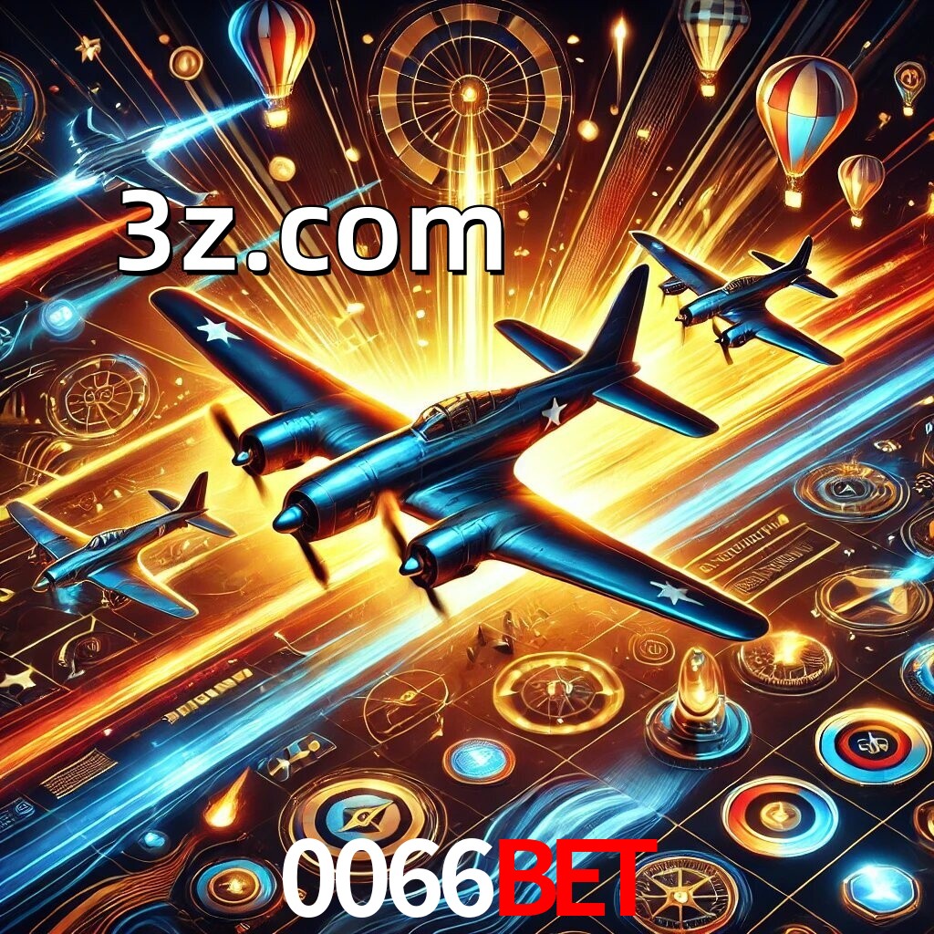  0066BET