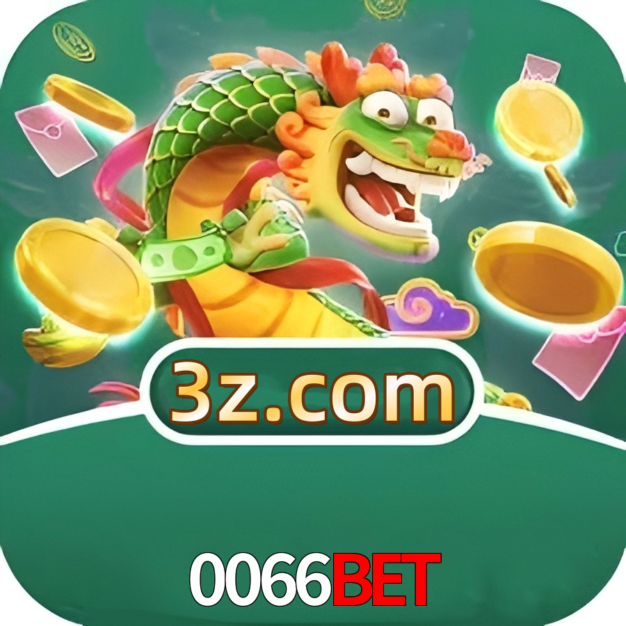 0066BET
