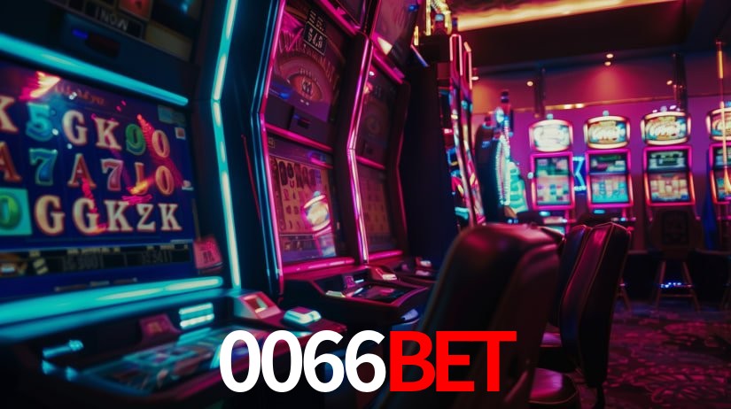 Exclusive Offers 0066bet
