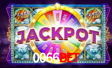 APP oficial da 0066bet para mobile