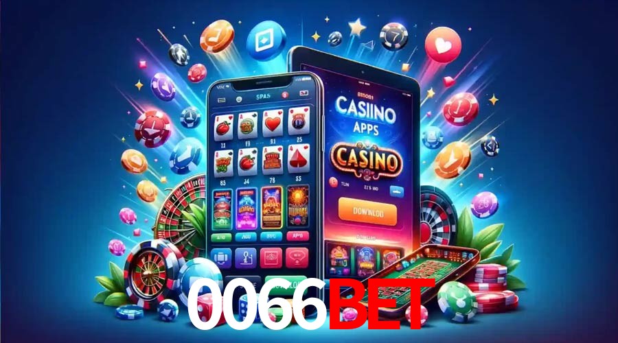 Quick Registration 0066bet