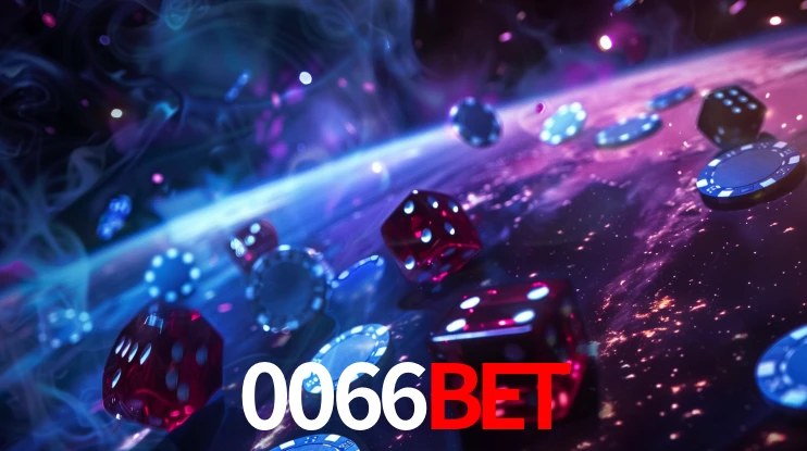 Games Directory 0066bet