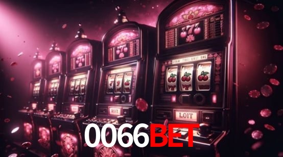 Aviator Game 0066bet