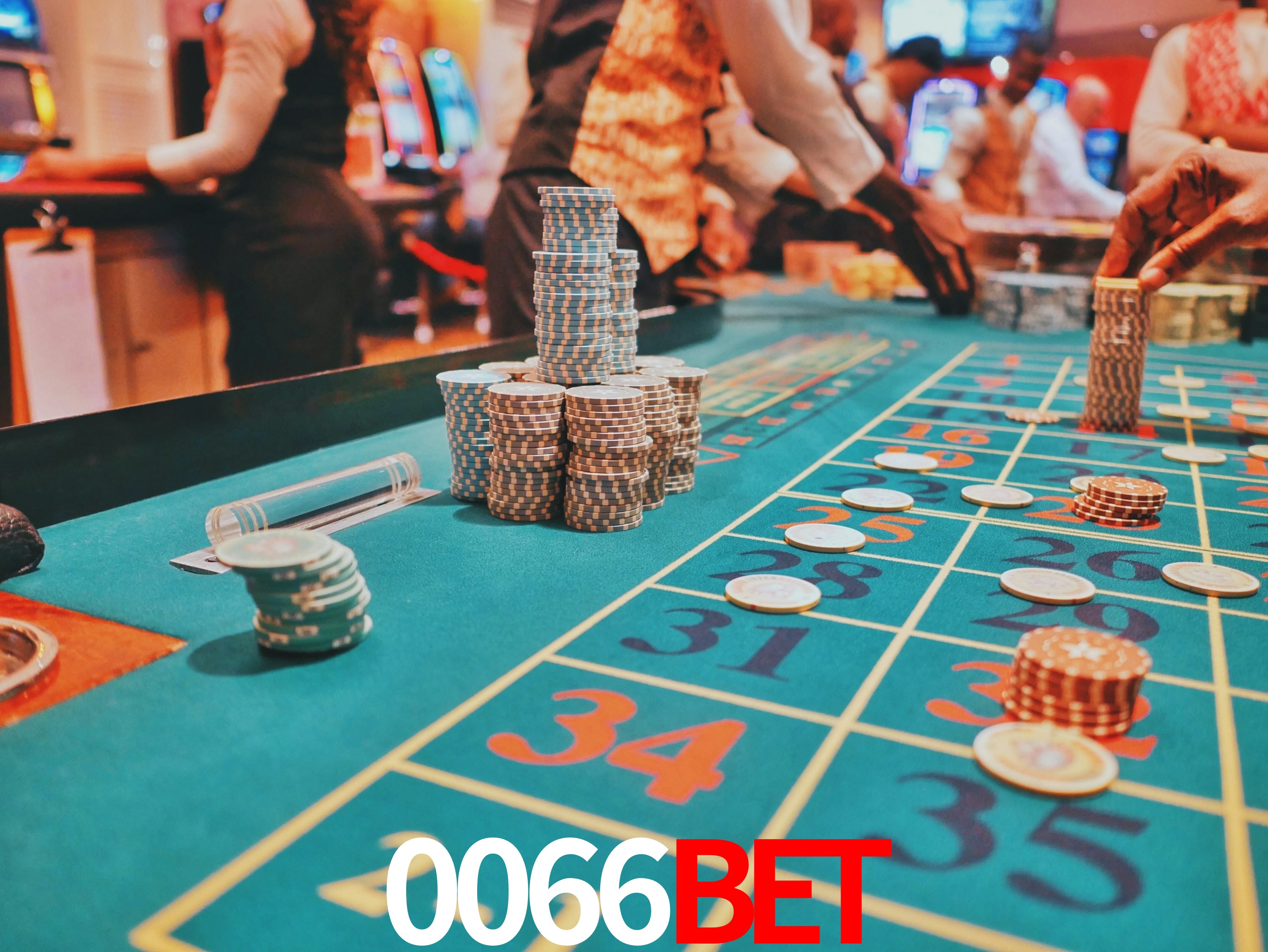 Tennis Betting 0066bet