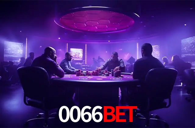 Explorando a Categoria de Eventos em Apostas na 0066bet
