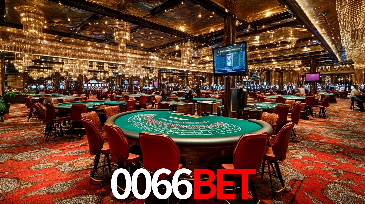 0066bet: Seu Especialista em Apostas Esportivas Brasileiras