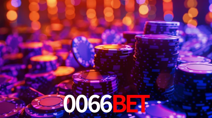 0066bet.com