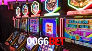 Crash Games Statistics 0066bet