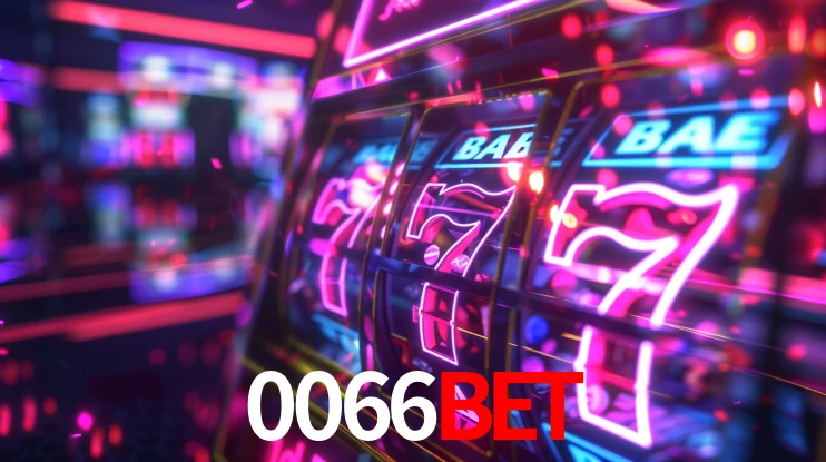 Game Providers 0066bet