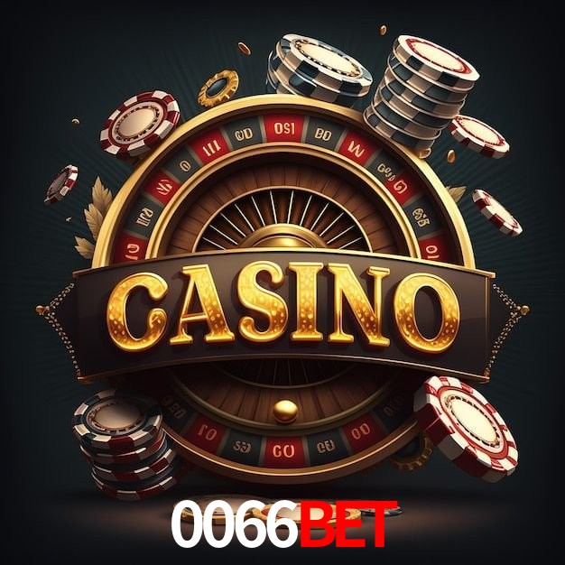 Instant EasyPaisa 0066bet