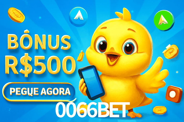 2FA Security 0066bet