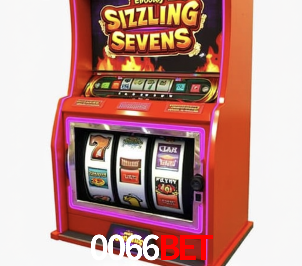 Responsive Design 0066bet