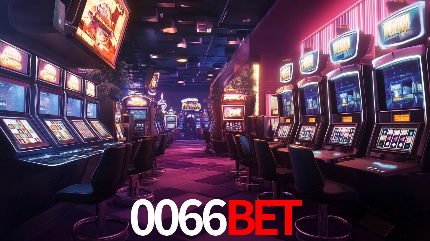 Programa VIP 0066bet