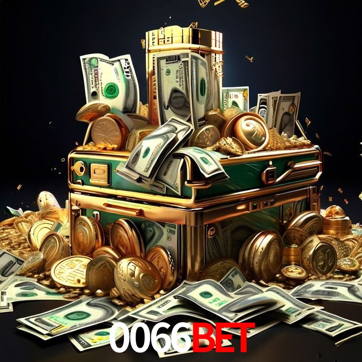 Statistics 0066bet