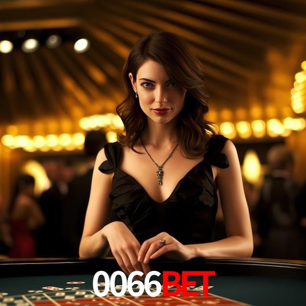 Apostas Esportivas na 0066bet: Um Guia Completo