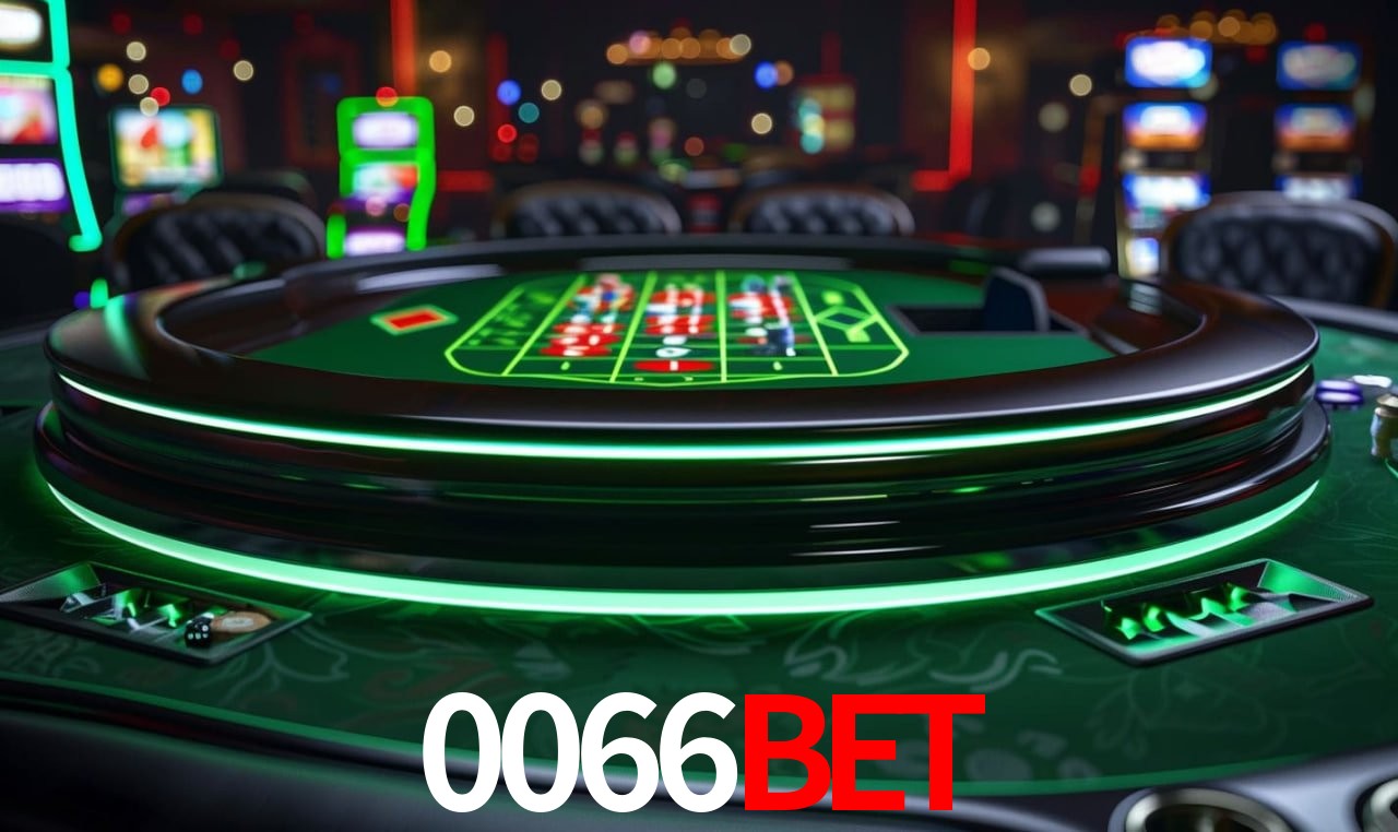 Flash Promotion 0066bet