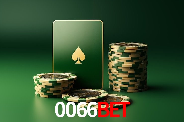 Spaceman Game 0066bet