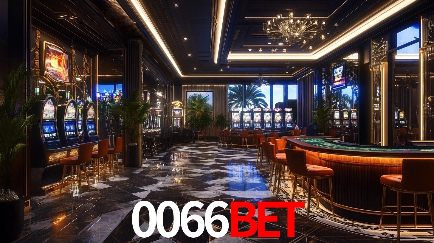 Tournaments 0066bet