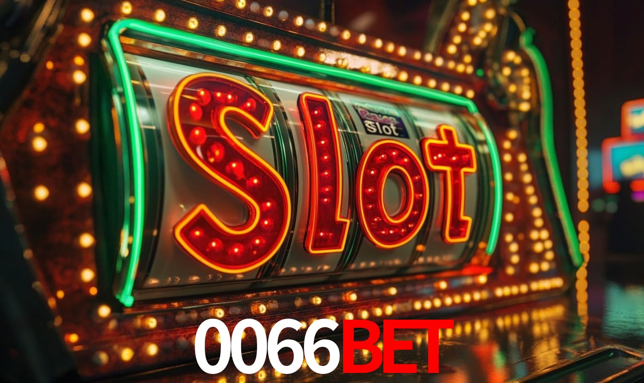 Secure Login 0066bet